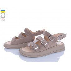 Босоножки Ailinda 994-27