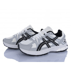 Кроссовки L&M-Lemon Q11-2