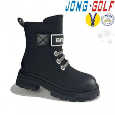 Ботинки Jong-Golf C40372-30