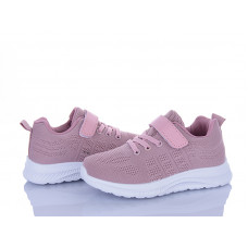 Кроссовки Lqd T812-1