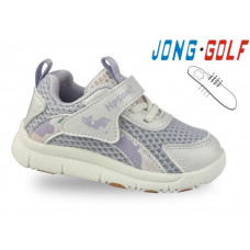 Кроссовки Jong-Golf M11760-12