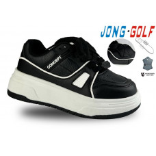 Кроссовки Jong-Golf C11175-0