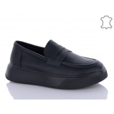 Туфли Qq Shoes 8ABA2-5