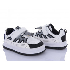 Кроссовки Xifa Kids 0706C