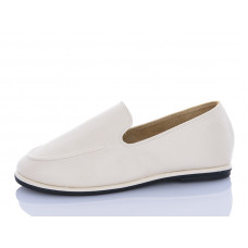 Туфли Violeta 197-207 beige