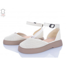 Туфли Meideli TP738-9
