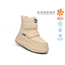 Дутики Том.М 01458D
