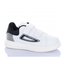 Кроссовки Xifa Kids 001-1843-3C