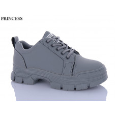 Кроссовки Princess B9