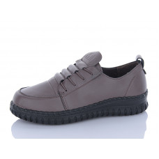 Кроссовки I.Trendy BK372-21