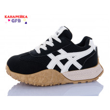 Кроссовки Gfb S232-1