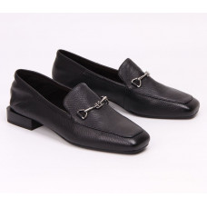 Туфли Allshoes 196927