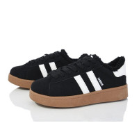 Кроссовки Okshoes 560-36