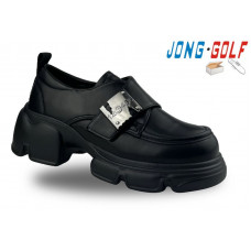 Туфли Jong-Golf C11399-0