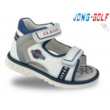 Босоножки Jong-Golf A20518-7