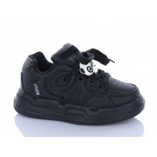 Кроссовки Xifa Kids 001-3414-1B
