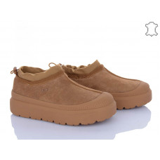 Угги Itts KT93-20