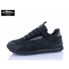 Кроссовки Baas L1885-1C