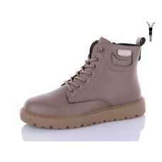Ботинки I.Trendy BK1069-20