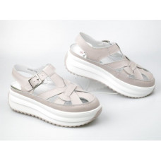 Босоножки Allshoes 195315