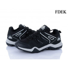 Кроссовки Fdek H9250-6