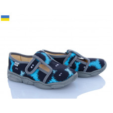 Тапочки Weestep-Ukraine 301-108