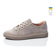 Кроссовки Mermaid 333-22