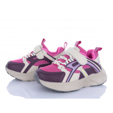 Кроссовки Poni Kids 2053-1D
