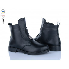 Ботинки Ailinda 391-2Д Ботинки Ailinda 391-2Д