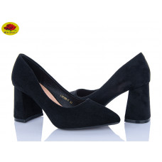 Туфли Meideli LX9100-7