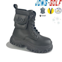 Ботинки Jong-Golf C40410-2