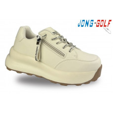 Кроссовки Jong-Golf C11316-26