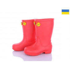 Сапоги Apawwa 123063