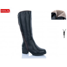 Сапоги Molo G3444X