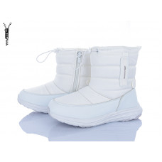 Дутики Мир 4241-B9086-4