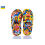 Тапочки Cocon Lego 3