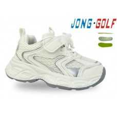 Кроссовки Jong-Golf B11748-6