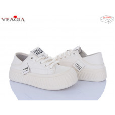 Кроссовки Veagia-Ada 10092-1