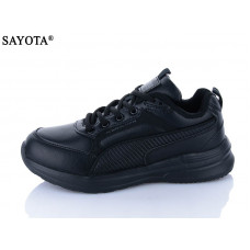 Кроссовки Sayota S2109-1