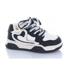 Кроссовки Xifa Kids 001-3333-3B