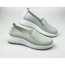Туфли Allshoes 195231