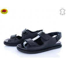 Босоножки Meideli SS57790-12
