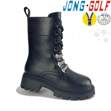 Ботинки Jong-Golf C40369-0