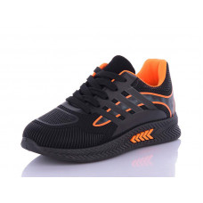 Кроссовки Okshoes AP16-8