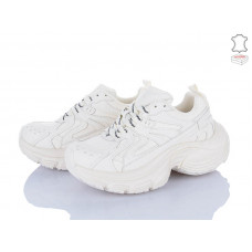Кроссовки Ailaifa 1218-2