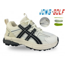 Кроссовки Jong-Golf C11752-7