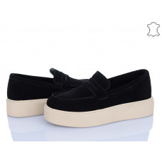Туфли Itts D731-2