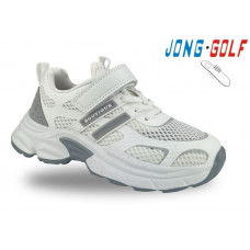 Кроссовки Jong-Golf B11507-7