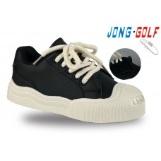 Кеды Jong-Golf B11207-0