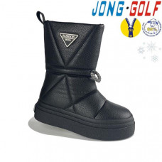 Ботинки Jong-Golf C40351-0